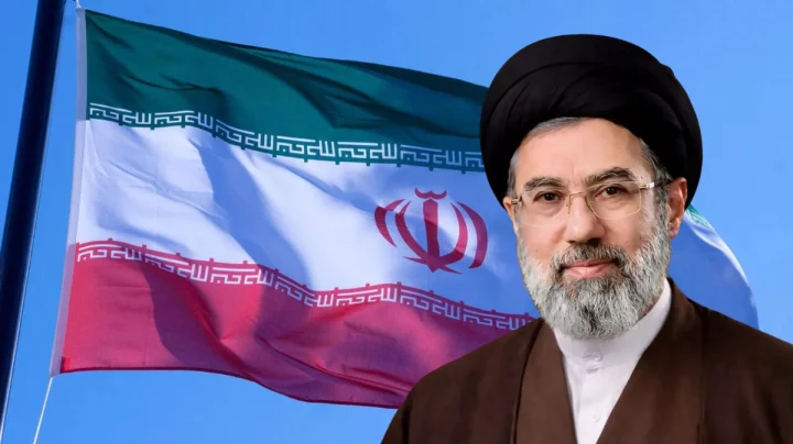 ‘হাতের আঙুল এখনো ট্রিগারে’: যুদ্ধবিরতি নিয়ে ইরানের হুঁশিয়ারি